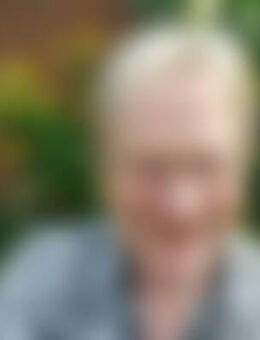 Han*** - Nienburg (Weser)