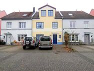 *** FAMILIENTRAUM * RMH IN NATURNAHER LAGE VON HANAU (KLEIN-AUHEIM) *** - Hanau (Brüder-Grimm-Stadt)