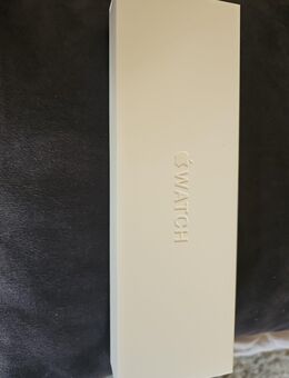 Apple Watch Series 10 Smartwatches Nagelneu - Neu Wulmstorf