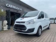 Ford Transit Custom 310 L2H1 LKW VA Trend*AC*6-Sitzer* - Rastede