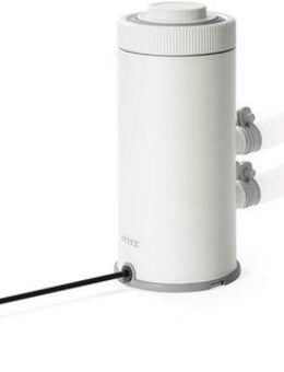 Intex Kartuschen-Filterpumpe »CARTRIDGE FILTER PUMPS C600«