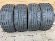 Sommerreifen Hankook Ventus S1evo3 235 /50ZR18 neuwertig - Mötzingen