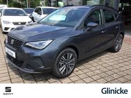 Seat Arona, 1.0 TSI Style Edition, Jahr 2022 - Witzenhausen