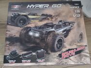 Hyper go 14210 nur Abholung - Bottrop