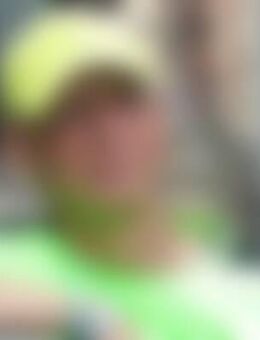 Kar*** - Varel Zentrum