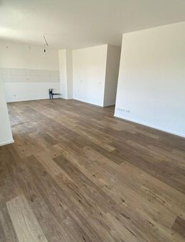 Helle und ansprechende 3-Zimmer im ersten OG - Aalen