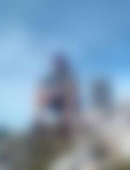 Pet*** - Germaringen