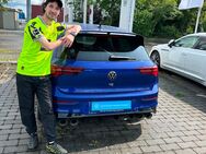 Ich suche eine Beziehung oder Freundschaft - Hanau (Brüder-Grimm-Stadt) Kesselstadt