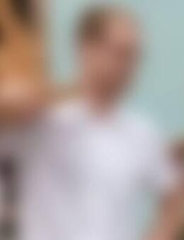 Seb*** - Leuchtenberg