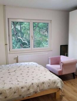 Attraktives Einfamilienhaus mit Einliegerwohnung - perfekt für Investoren! - Nochern