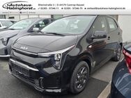 Kia Picanto, 1.0 DPI AMT Vision, Jahr 2024 - Castrop-Rauxel