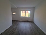 Eine wie Keine - Halle (Saale)