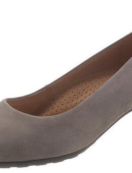 Gabor ST.TROPEZ Pumps, Abendschuh, Festtagsschuh,Trichterabsatz, in klassischer Linie