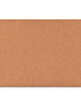 Hama Fotoalbum Fotoalbum Buch Album, Bildformat 24x17 cm, 36 weiße Seiten, Bilderbuch, Zum Selber Einkleben, Selbstgestalten, elegantes Design