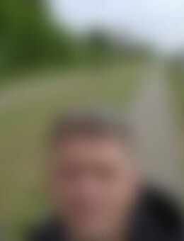 Mic*** - Tangermünde