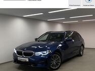 BMW 330, e xDrive Sport Line HiFi, Jahr 2021 - Rosenheim