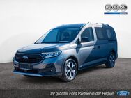 Ford Grand Tourneo, Connect ACTIVE, Jahr 2023 - Halle (Saale)