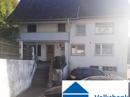 Wutöschingen /Degernau - Zweifamilienhaus mit Ausbaupotenzial! - Wutöschingen