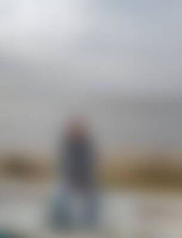 Ang*** - Ballenstedt Zentrum