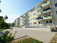 Gemütliche Wohnung in bester Lage! - Riesa