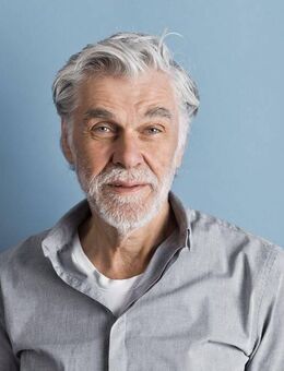 Die Alternative zum Pflegeheim - Senioren-Apartment mit optionalen Betreuungs- und Pflegeangeboten - Georgsmarienhütte