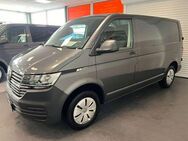 VW T6 Transporter T6.1 Transporter FWD/PDC/Klima/Sitzheizung/DAB - Soest