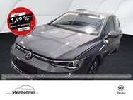 VW Golf, 1.5 TSI MOVE AppCon, Jahr 2024 - Bielefeld