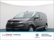 VW T7 Multivan, 2.0 TDI Multivan LIFE 150PS, Jahr 2024 - Vilsbiburg