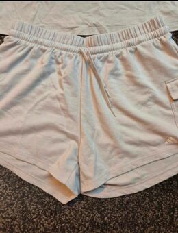 Adidas Shorts Größe XXL - Hamminkeln