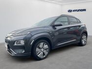 Hyundai Kona EV Style - Einbeck