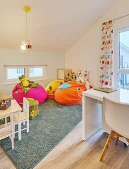 Raus aus der Miete ! Rein ins Eigenheim ! Warten Sie nicht länger - Schorndorf (Baden-Württemberg)