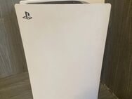 PlayStation 5 mit 2 Controller - München