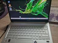 Acer swift 3 Laptop Notebook - Torgau