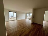 Waghäusel-Kirrlach: Großzügige 3-Zimmer-Seniorenwohnung - Waghäusel