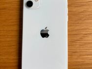 iPhone 13 weiß gebraucht 100€ VB - Münster