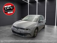 VW Golf, 1.5 TSI Move AppCon, Jahr 2024 - Bielefeld