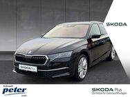 Skoda Octavia, 2.0 TDI COMBI EXCLUSIVE, Jahr 2024 - Nordhausen