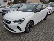 Opel Corsa-e, Corsa F e Elegance 3-phasig, Jahr 2023 - Hachenburg