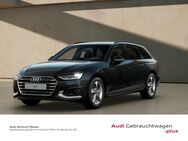 Audi A4, Avant 35 TFSI advanced, Jahr 2024 - Passau