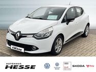 Renault Clio, IV, Jahr 2014 - Sottrum