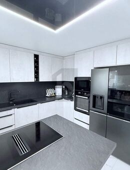 ELEGANT MIT LIEBEVOLLEN DETAILS - Weil der Stadt