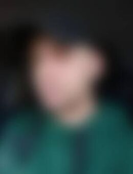 Neb*** - Hückelhoven