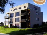 Smart investieren: KfW 40 Neubauten mit Top-Ausstattung & EBK - Marktredwitz