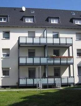 Wir haben Ihre 2-Zimmer-Wohnung in Lannesdorf - Bonn