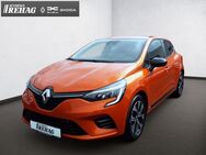 Renault Clio TCe90 x-tronic Evolution *KLIMA*PDC* NAVI* - Recklinghausen