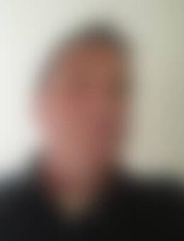 mbx*** - Annweiler (Trifels)