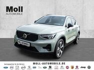 Volvo XC40 Plus Dark Recharge Plug-In Hybrid 2WD T4 Twin Engine EU6d StandHZG Navi digitales Cockpit - Aachen