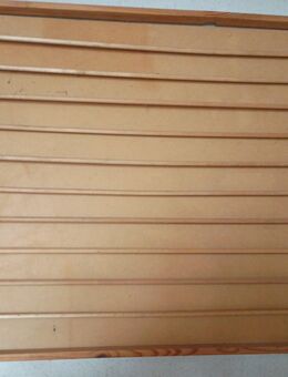 Regal gebraucht - Worms