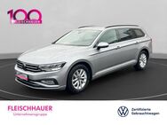 VW Passat, 1.5 TSI Business, Jahr 2023 - Aachen