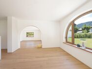 Prächtiges, großzügiges Landhausjuwel mit grandiosem Bergblick - Ihr Rückzugsort im Herzen der Natur - Garmisch-Partenkirchen